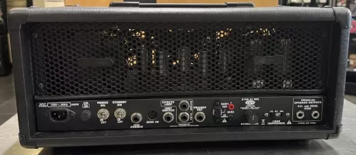 EVH - 225-3070-000 2